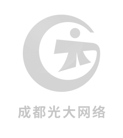 Commando 8 TX Module Parts